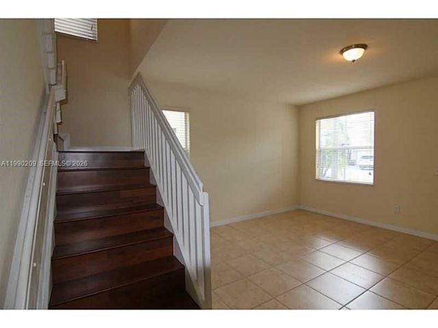 11277 NW 44th Ter, Doral, FL 33178