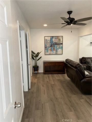 723 N Quince Avenue, Upland, CA 91786