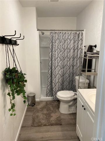 723 N Quince Avenue, Upland, CA 91786