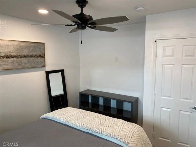 723 N Quince Avenue, Upland, CA 91786