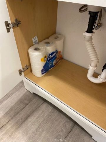 723 N Quince Avenue, Upland, CA 91786