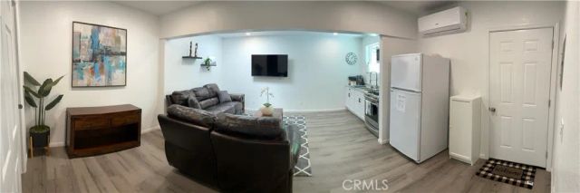 723 N Quince Avenue, Upland, CA 91786