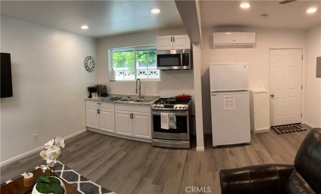 723 N Quince Avenue, Upland, CA 91786