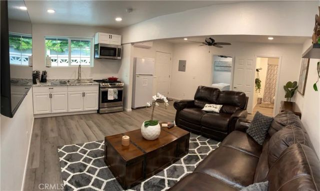 723 N Quince Avenue, Upland, CA 91786