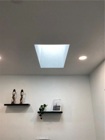 723 N Quince Avenue, Upland, CA 91786