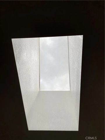 723 N Quince Avenue, Upland, CA 91786