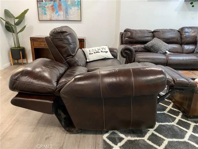 723 N Quince Avenue, Upland, CA 91786