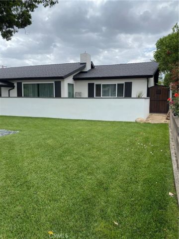 723 N Quince Avenue, Upland, CA 91786