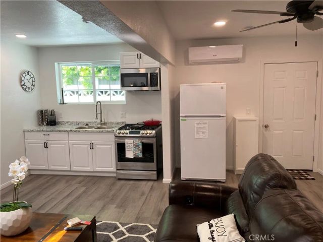 723 N Quince Avenue, Upland, CA 91786