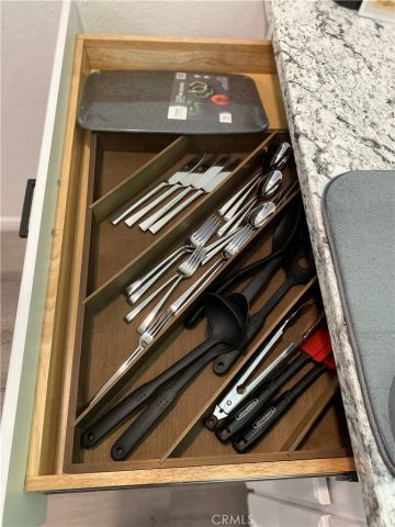 723 N Quince Avenue, Upland, CA 91786