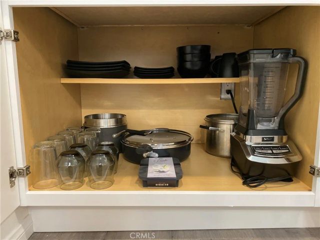 723 N Quince Avenue, Upland, CA 91786