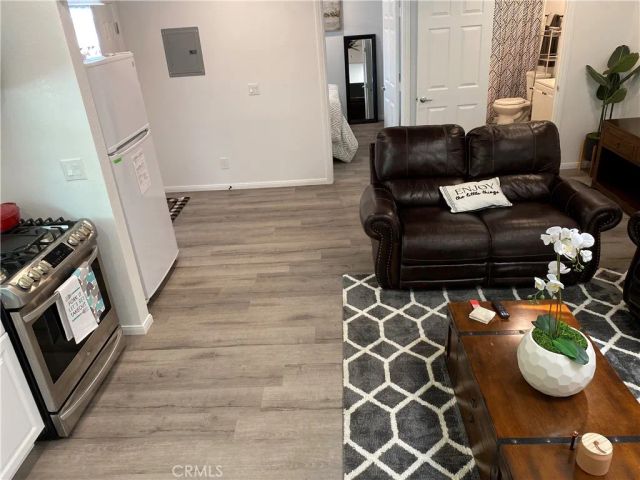 723 N Quince Avenue, Upland, CA 91786