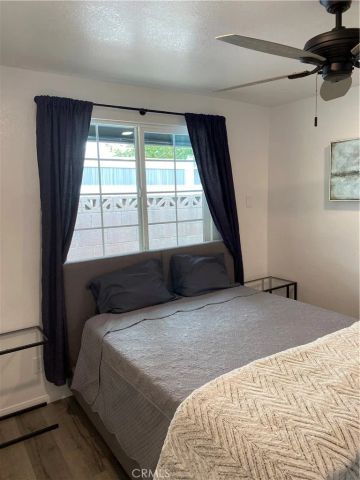 723 N Quince Avenue, Upland, CA 91786