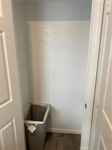 723 N Quince Avenue, Upland, CA 91786