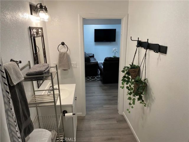 723 N Quince Avenue, Upland, CA 91786