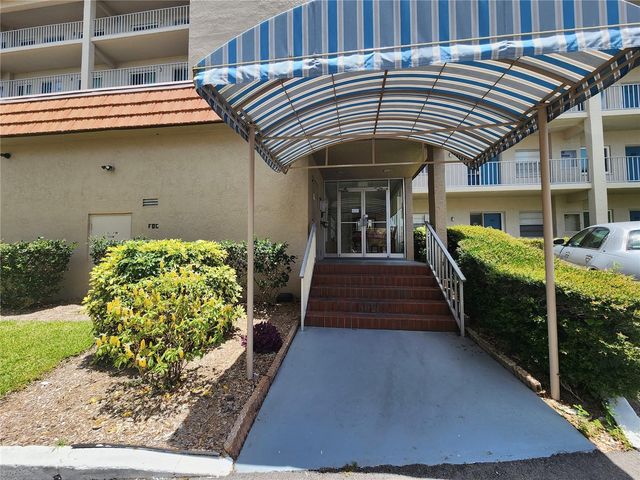 1650 1ST AVENUE W 408B, Bradenton, FL 34205