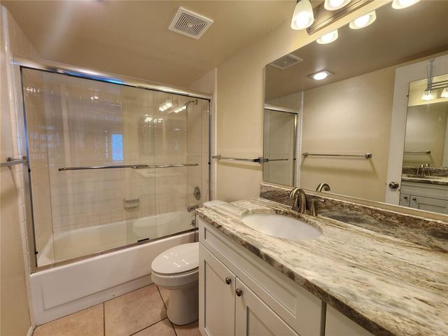 1650 1ST AVENUE W 408B, Bradenton, FL 34205