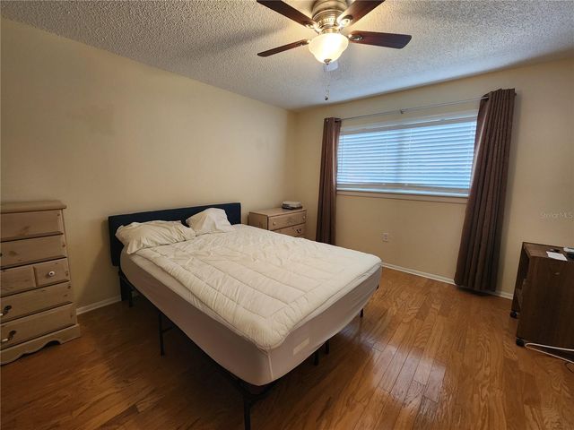1650 1ST AVENUE W 408B, Bradenton, FL 34205