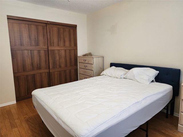 1650 1ST AVENUE W 408B, Bradenton, FL 34205