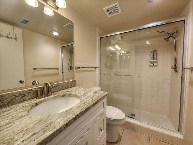1650 1ST AVENUE W 408B, Bradenton, FL 34205