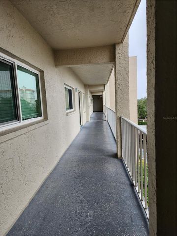 1650 1ST AVENUE W 408B, Bradenton, FL 34205