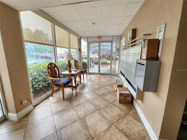 1650 1ST AVENUE W 408B, Bradenton, FL 34205