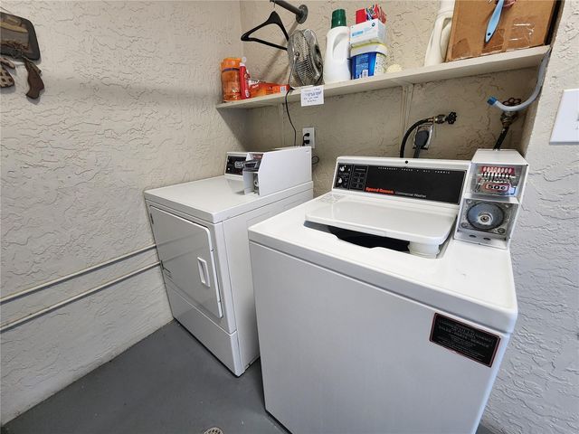 1650 1ST AVENUE W 408B, Bradenton, FL 34205