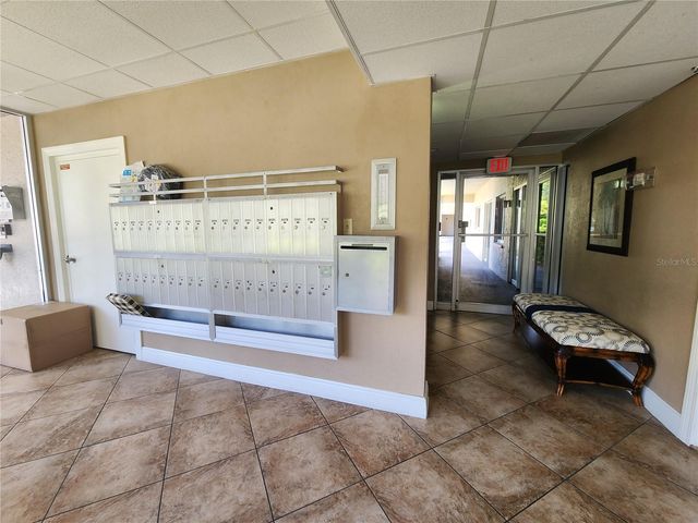 1650 1ST AVENUE W 408B, Bradenton, FL 34205