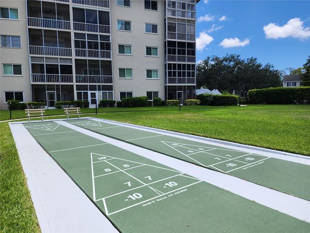 1650 1ST AVENUE W 408B, Bradenton, FL 34205
