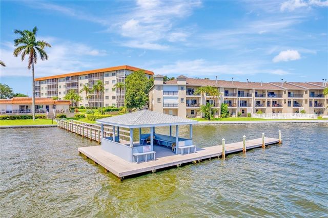 1650 1ST AVENUE W 408B, Bradenton, FL 34205