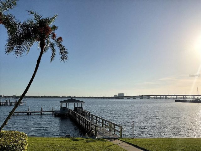 1650 1ST AVENUE W 408B, Bradenton, FL 34205