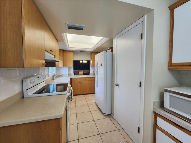 1650 1ST AVENUE W 408B, Bradenton, FL 34205