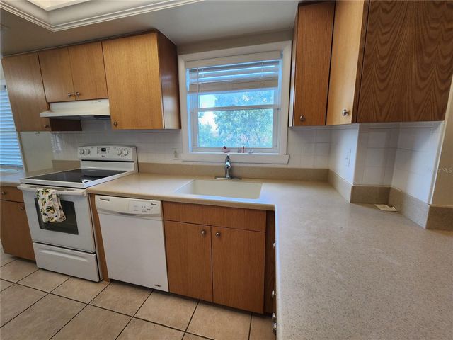 1650 1ST AVENUE W 408B, Bradenton, FL 34205