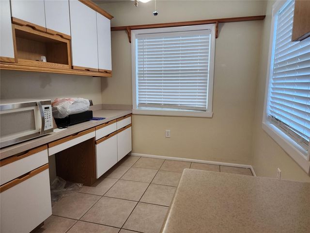 1650 1ST AVENUE W 408B, Bradenton, FL 34205