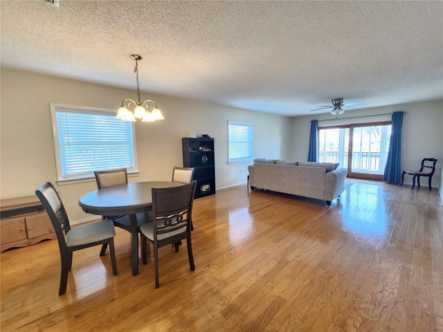 1650 1ST AVENUE W 408B, Bradenton, FL 34205