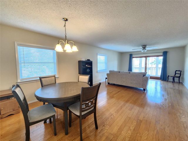 1650 1ST AVENUE W 408B, Bradenton, FL 34205