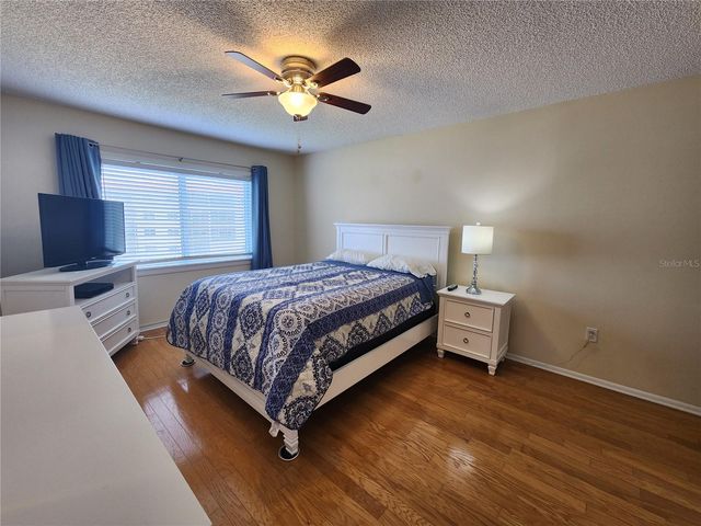 1650 1ST AVENUE W 408B, Bradenton, FL 34205