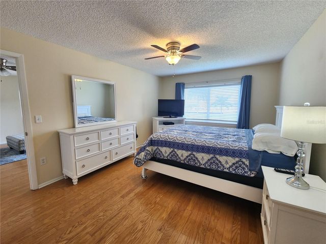 1650 1ST AVENUE W 408B, Bradenton, FL 34205