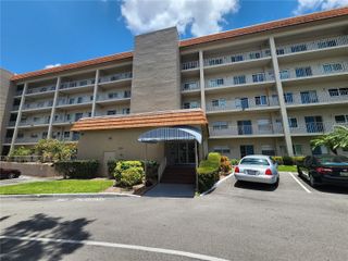 1650 1ST AVENUE W 408B, Bradenton, FL 34205