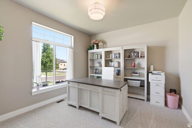57 E BEACON DR, Saratoga Springs, UT 84045