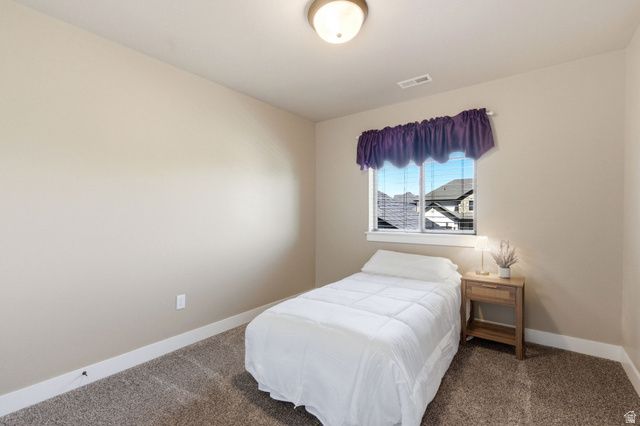 57 E BEACON DR, Saratoga Springs, UT 84045