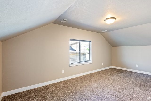 57 E BEACON DR, Saratoga Springs, UT 84045