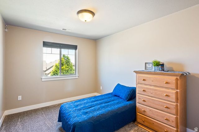 57 E BEACON DR, Saratoga Springs, UT 84045