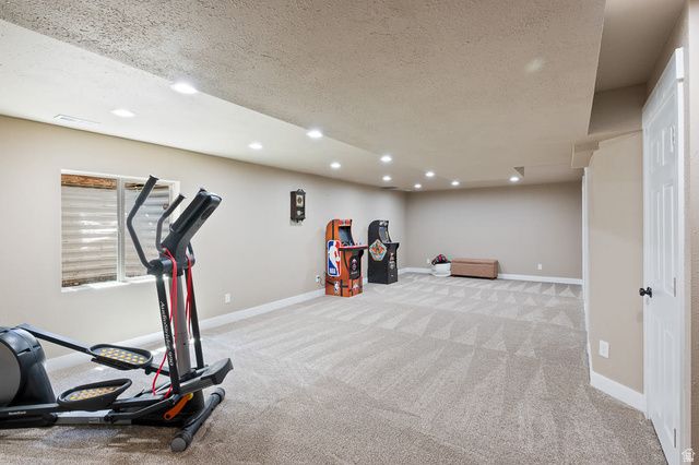 57 E BEACON DR, Saratoga Springs, UT 84045