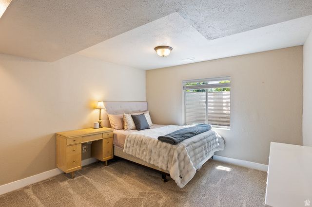 57 E BEACON DR, Saratoga Springs, UT 84045