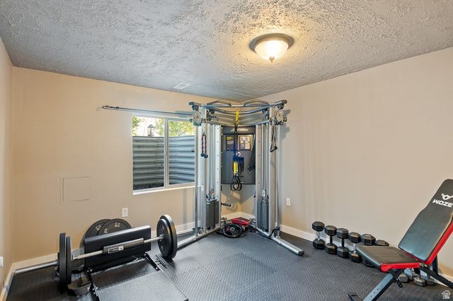 57 E BEACON DR, Saratoga Springs, UT 84045