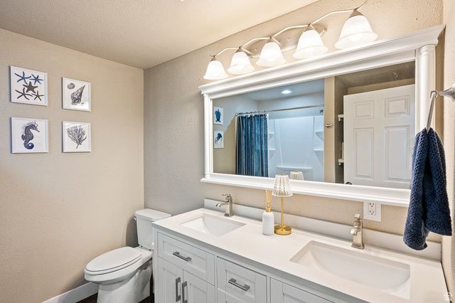 57 E BEACON DR, Saratoga Springs, UT 84045