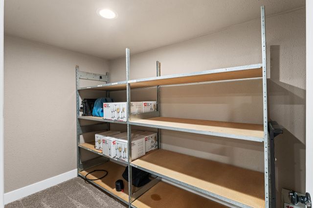 57 E BEACON DR, Saratoga Springs, UT 84045