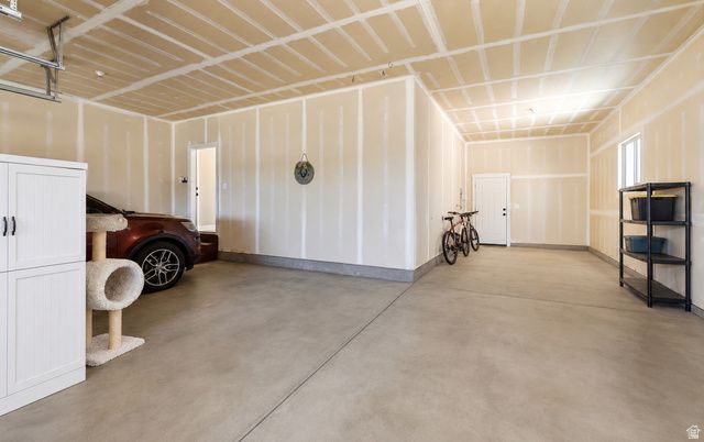 57 E BEACON DR, Saratoga Springs, UT 84045