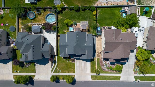 57 E BEACON DR, Saratoga Springs, UT 84045